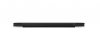 Lenovo Ultrabook ThinkPad X1 Carbon G12 21KC005VPB W11Pro Ultra 7 155U^32GB^1TB^INT^LTE^14.0 2.8K OLED^Black^vPro^3YRS Premier S